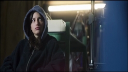 Everybody Loves Diamonds (Hindi) - Season 01 Episode 06